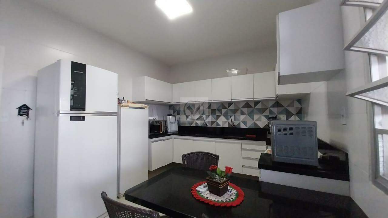 VENDA - EXCLUSIVO APARTAMENTO DE LUXO NA MANSÃO DR. AUGUSTO LEITE - Foto 15