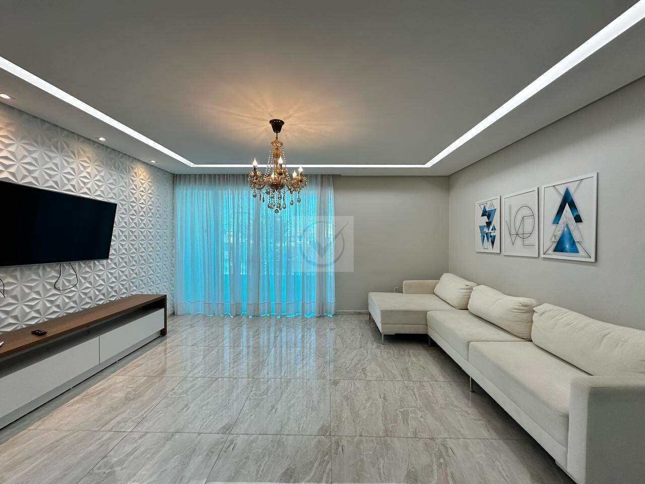 Aluguel | Casa - Zona de Expansão, Aracaju-SE