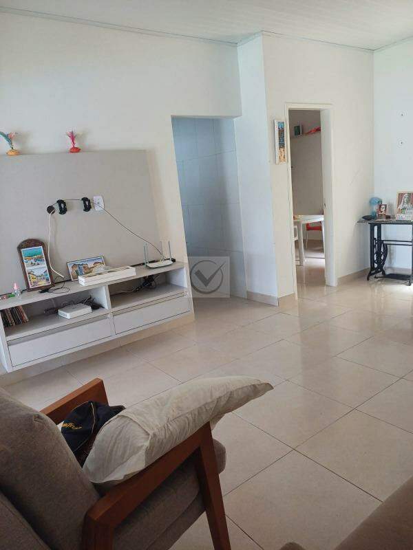 Casa No Mosqueiro Para Venda - Foto 13
