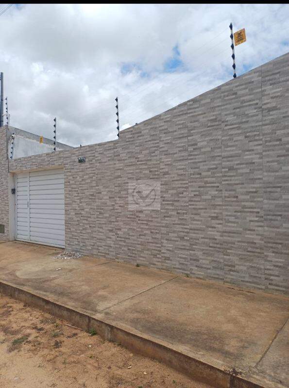 Casa No Mosqueiro Para Venda - Foto 2