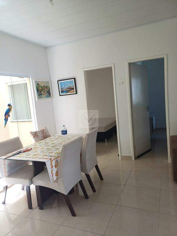 Casa No Mosqueiro Para Venda - Foto 11