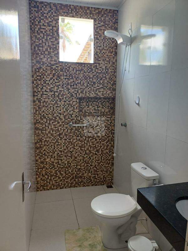 Casa No Mosqueiro Para Venda - Foto 17