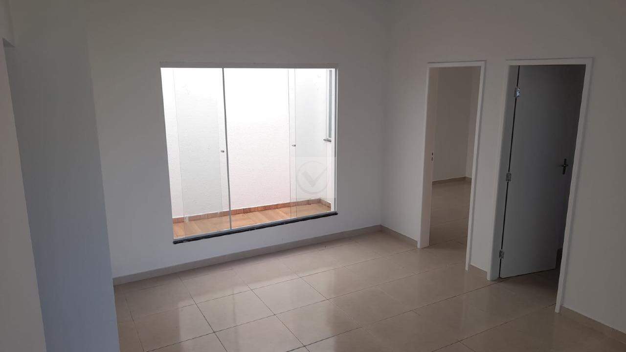 Casa No Mosqueiro Para Venda - Foto 10