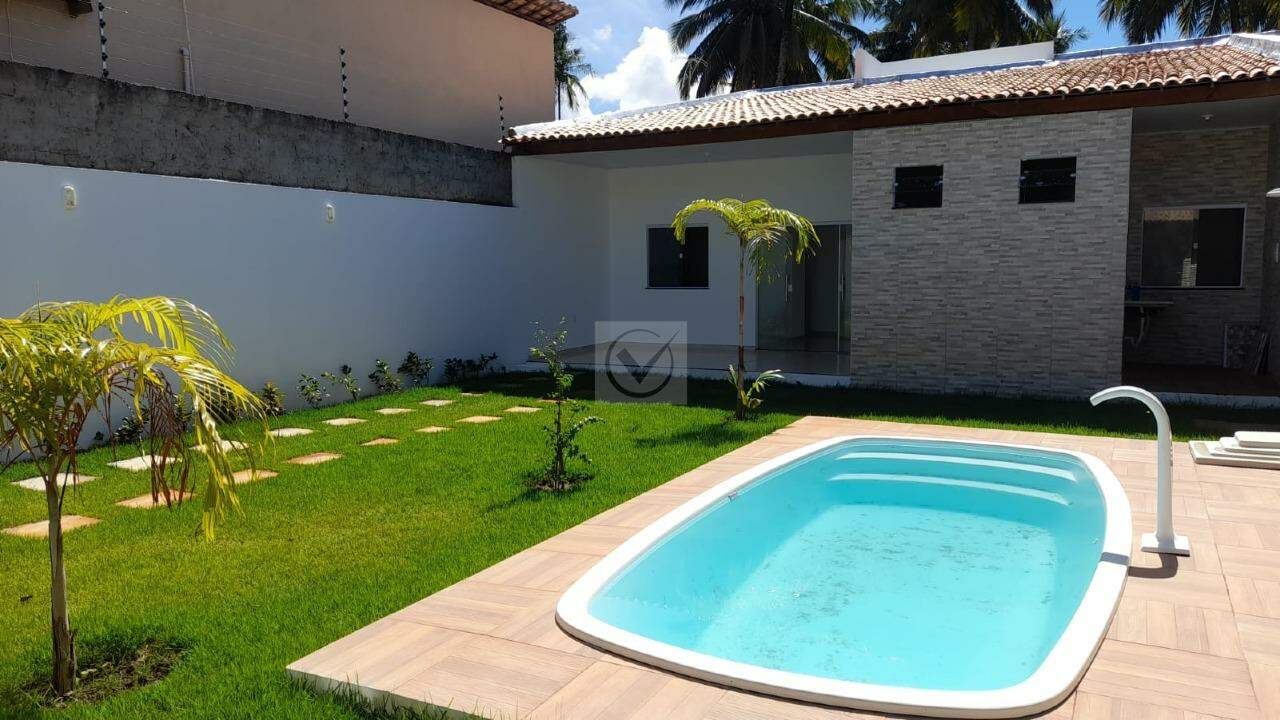 Casa No Mosqueiro Para Venda - Foto 7