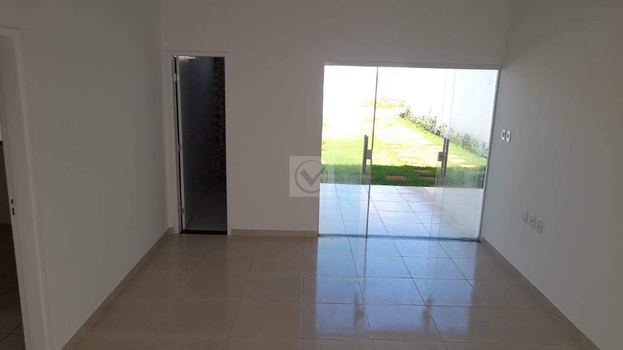 Casa No Mosqueiro Para Venda - Foto 9