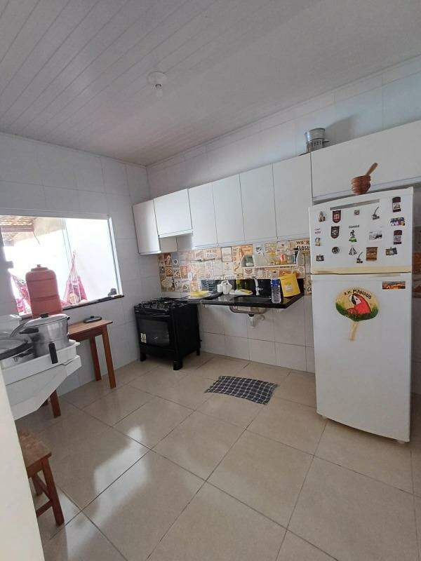 Casa No Mosqueiro Para Venda - Foto 14