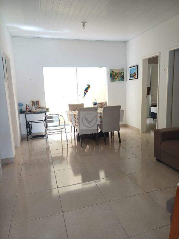 Casa No Mosqueiro Para Venda - Foto 12