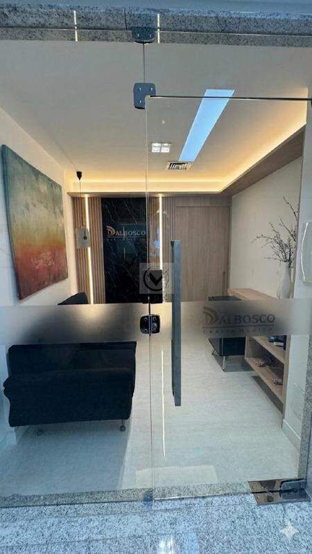 Venda de Sala Porteira Fechada no Jardim Europa Medical Center - Aracaju-SE - Foto 2