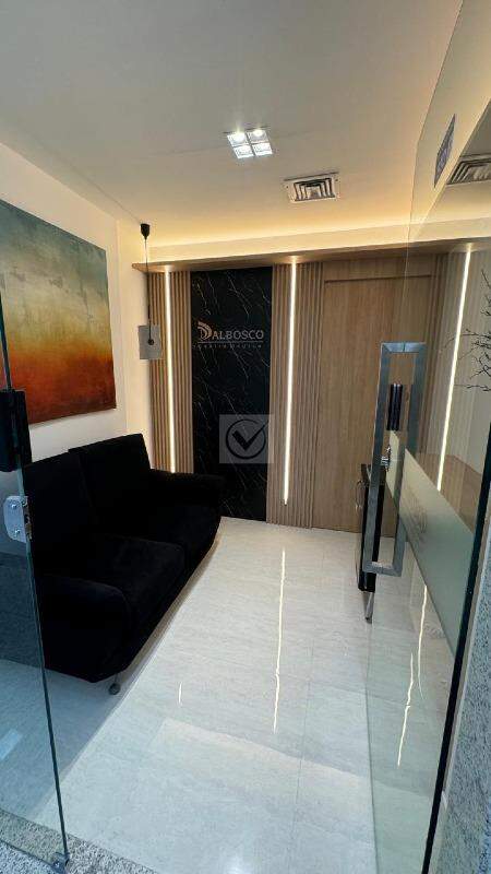 Venda de Sala Porteira Fechada no Jardim Europa Medical Center - Aracaju-SE - Foto 3