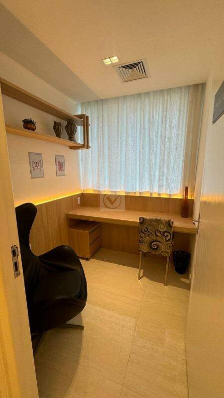 Venda de Sala Porteira Fechada no Jardim Europa Medical Center - Aracaju-SE - Foto 4
