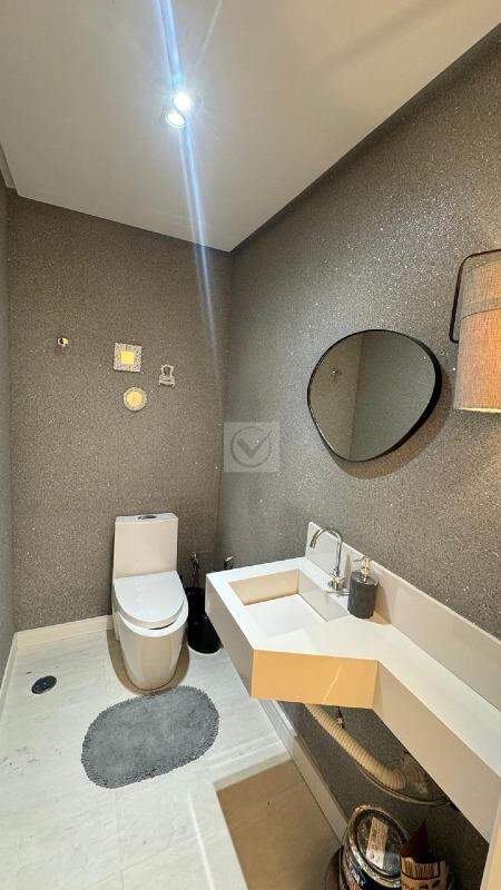 Venda de Sala Porteira Fechada no Jardim Europa Medical Center - Aracaju-SE - Foto 7