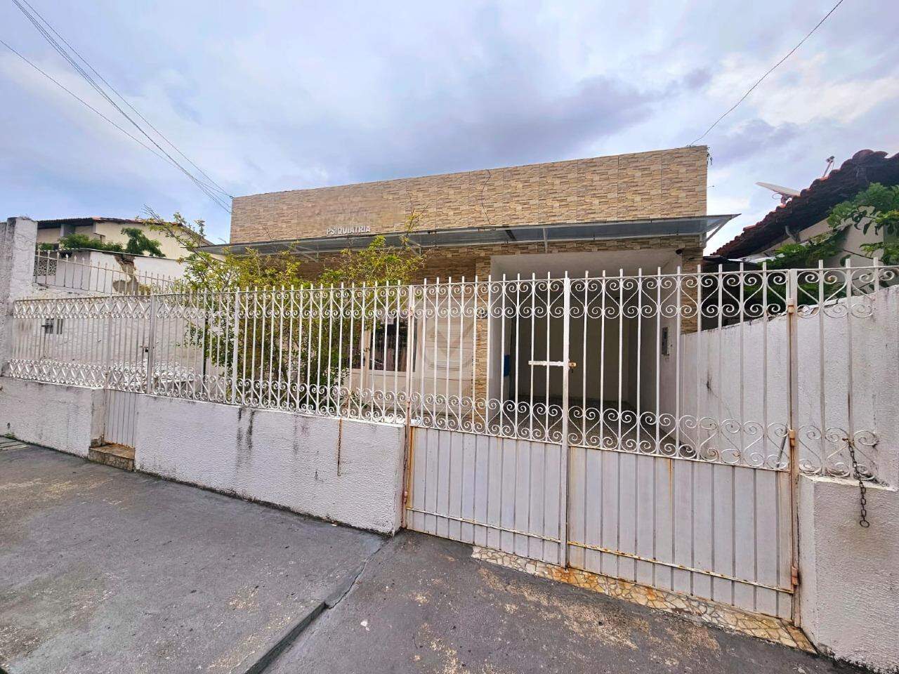 Casa para VENDA - bairro São José