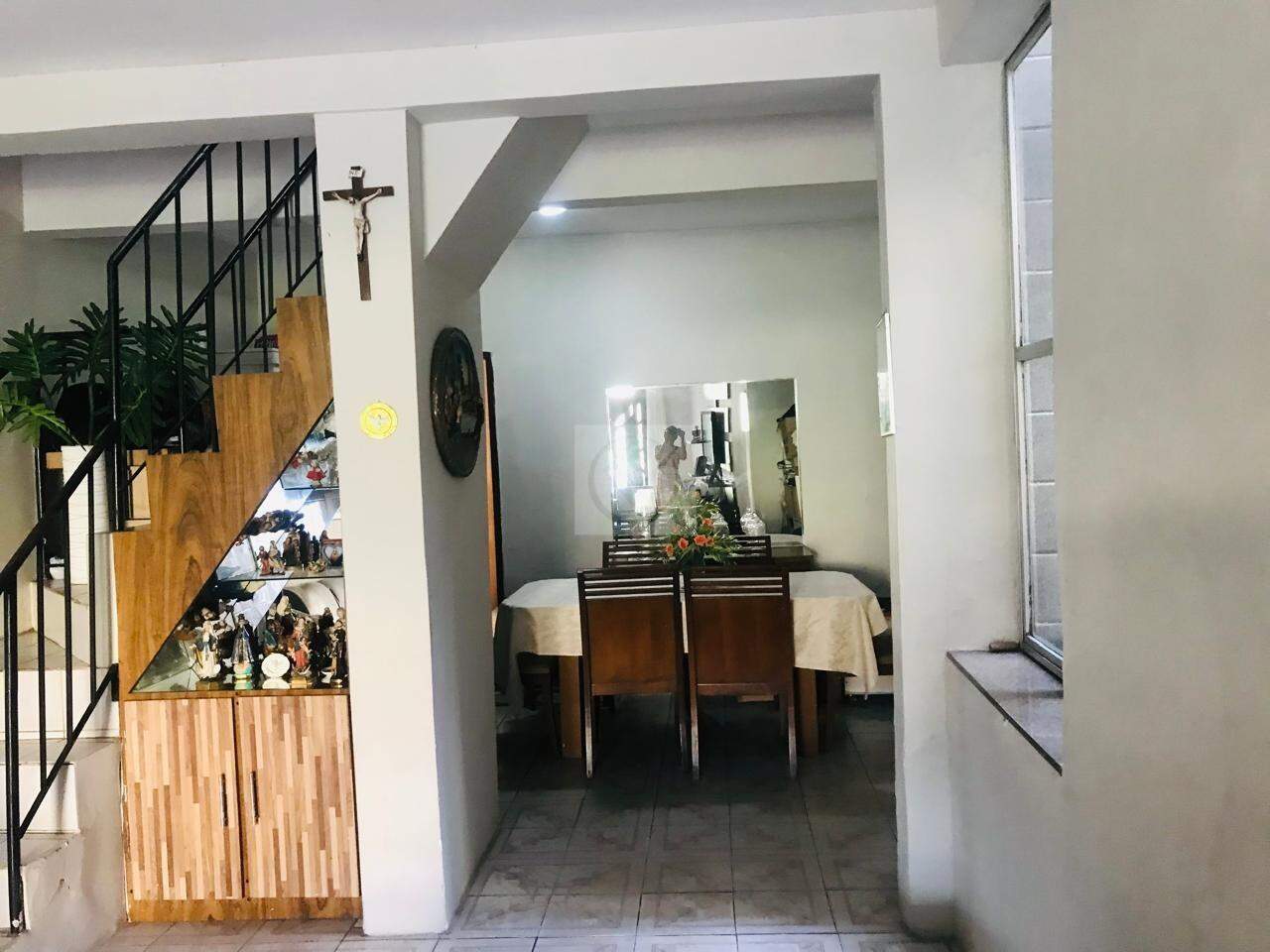 Casa Residencial à Venda – Bairro José Conrado de Araújo - Foto 7