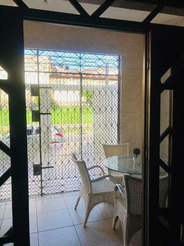 Casa Residencial à Venda – Bairro José Conrado de Araújo - Foto 6