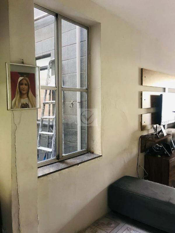 Casa Residencial à Venda – Bairro José Conrado de Araújo - Foto 11