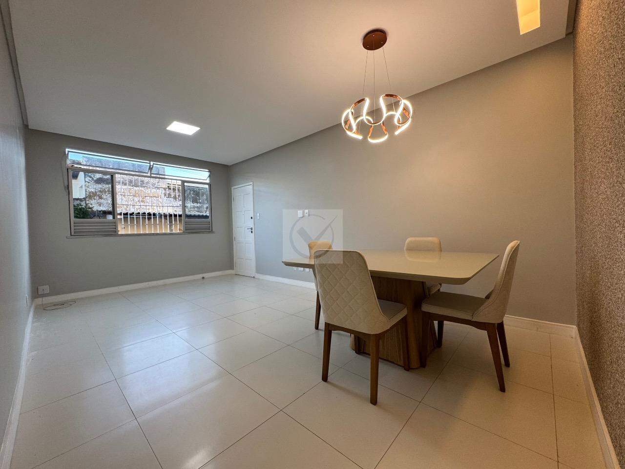 Apartamento Leste a Venda no Condomínio J.B de Andrade