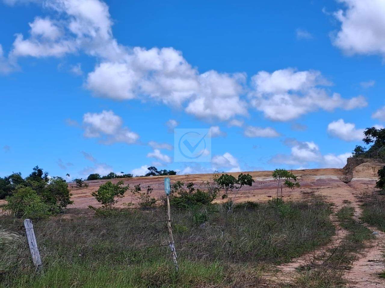 Terrenos para Venda na Caueira - Itaporanga d’Ajuda/SE