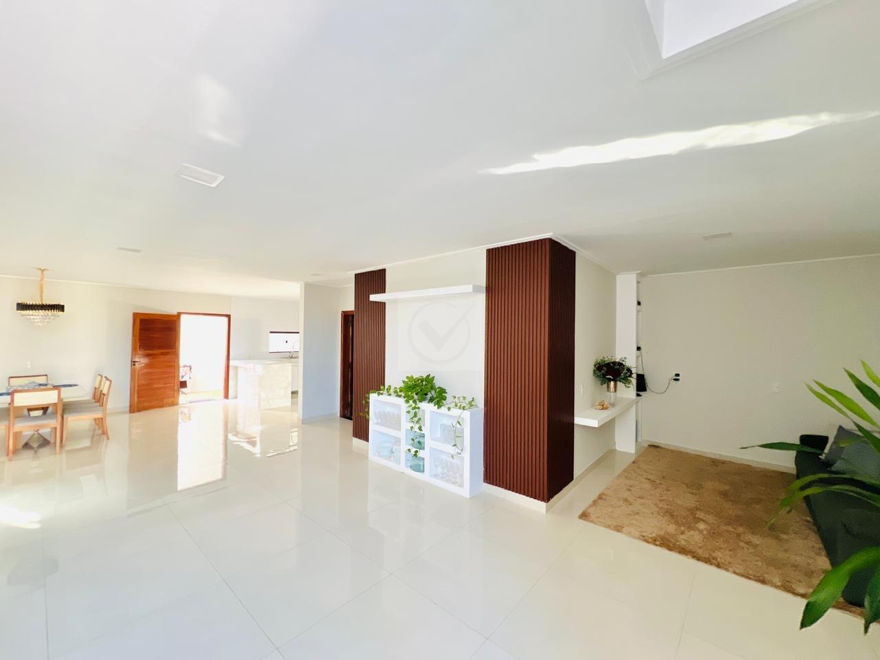Venda - Casa - Foto 4