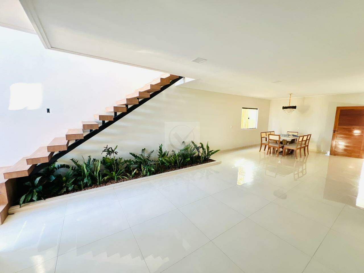Venda - Casa - Foto 7