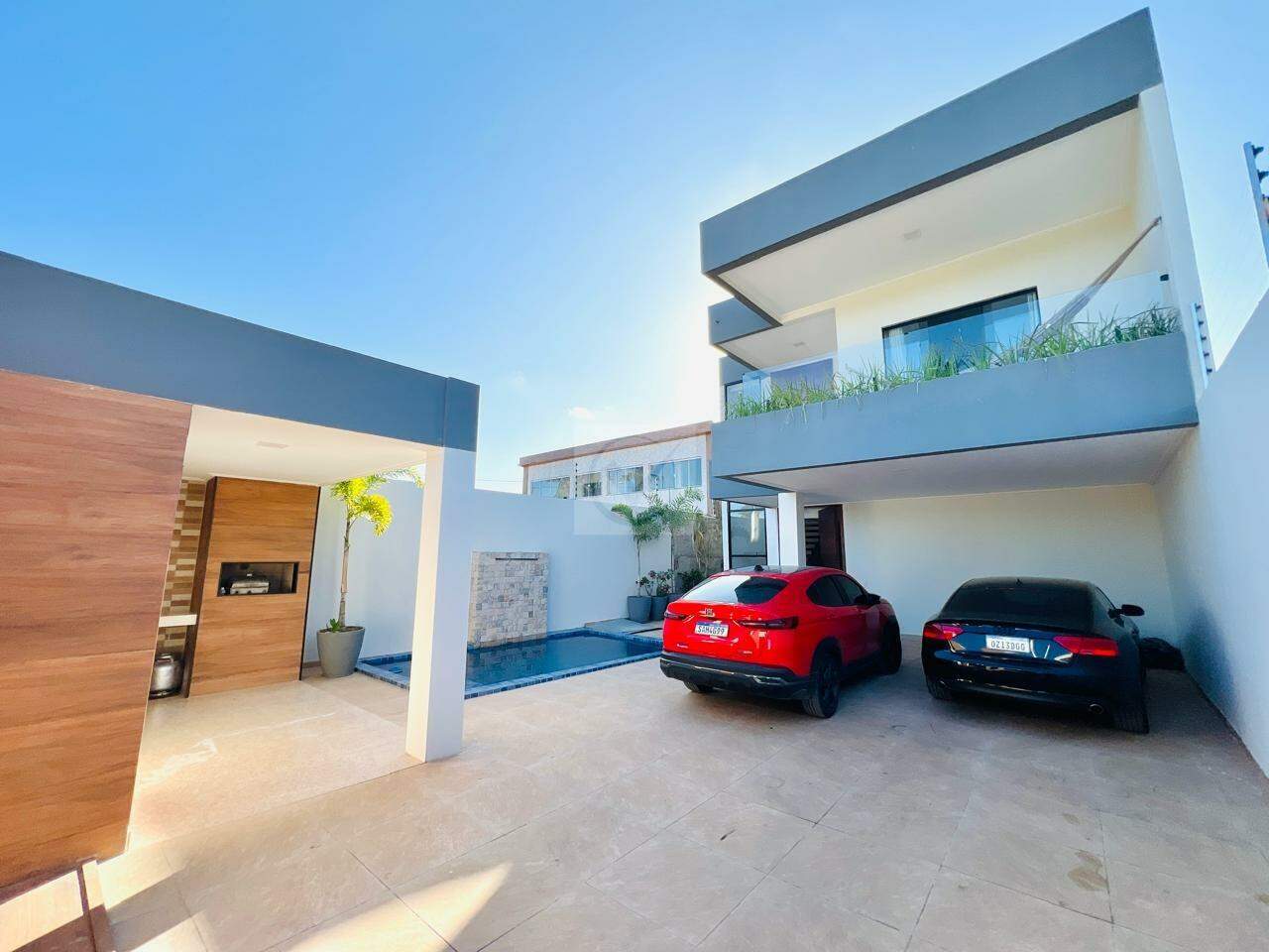 Venda - Casa - Foto 2