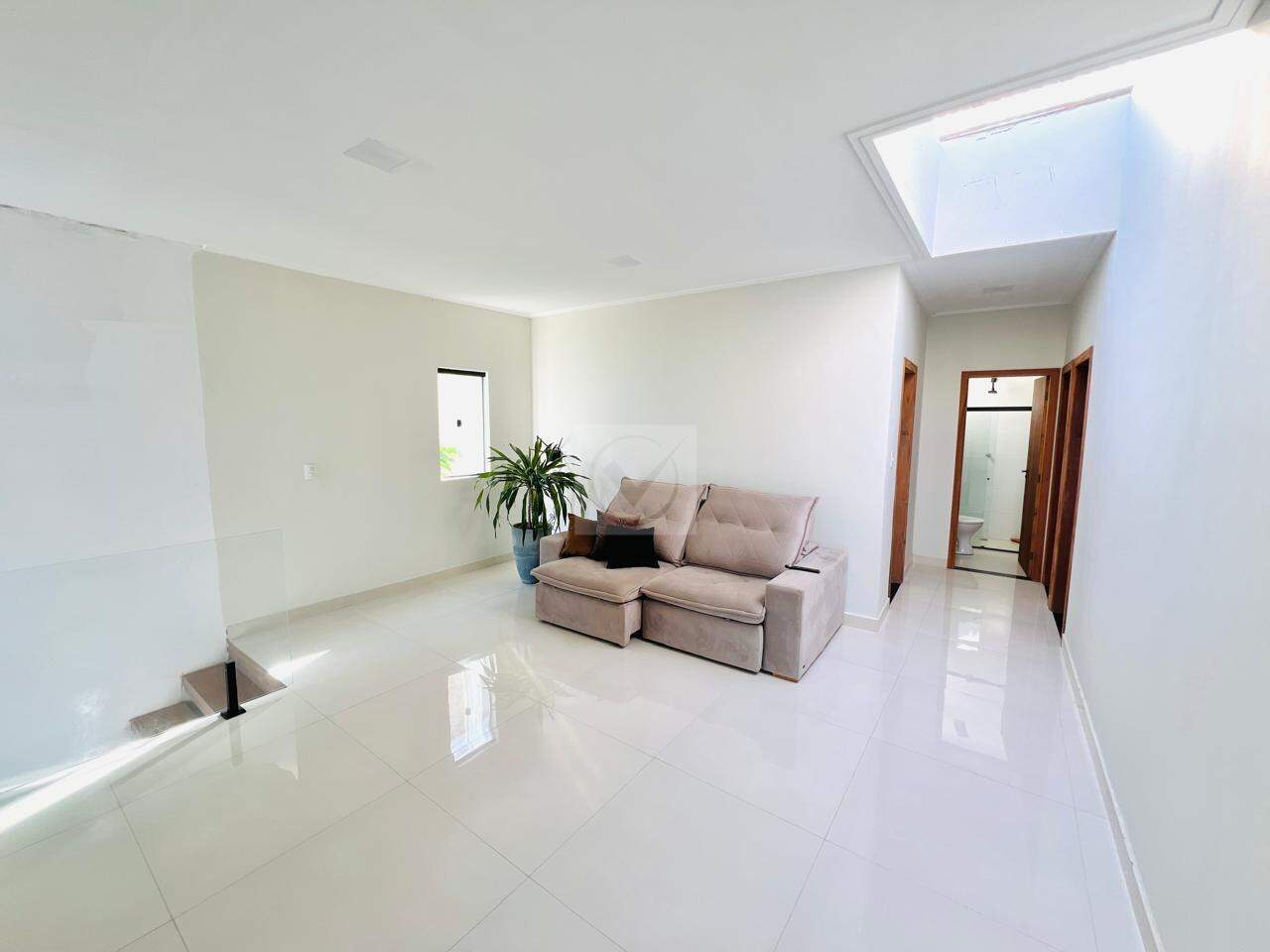 Venda - Casa - Foto 5