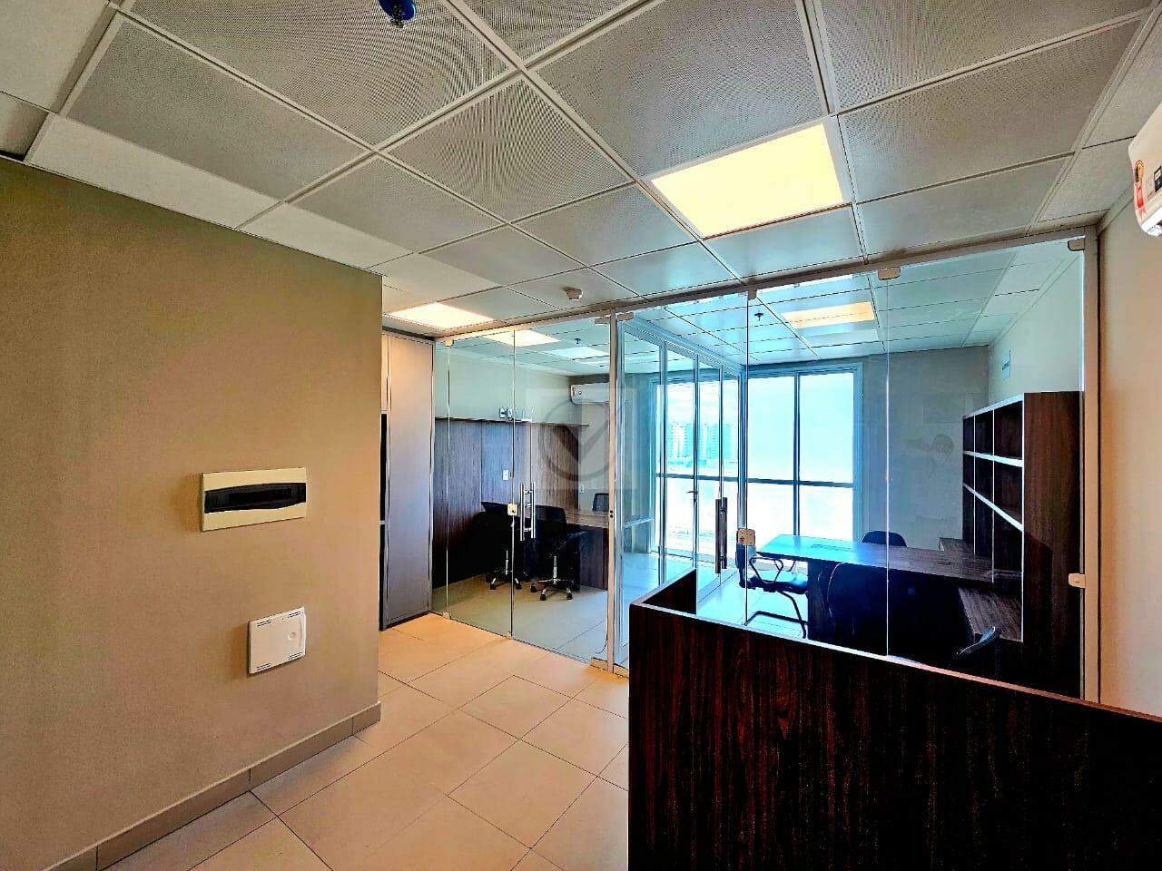 Sala para alugar Jardins - Aracaju/SE