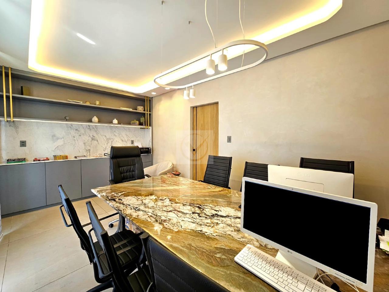 Aluguel de Sala Comercial no Neo Office Mobiliada - Foto 6