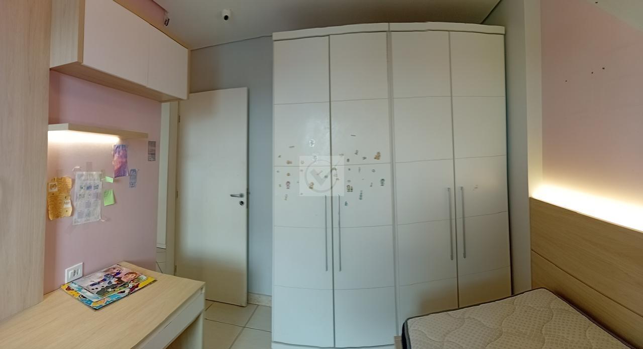 Apartamento para venda mobiliado, 2 quartos, 1 suíte, 2 salas amplas, 1 wc, DCE, 2 vagas, 13 de Julho - Aracaju/SE - Foto 19
