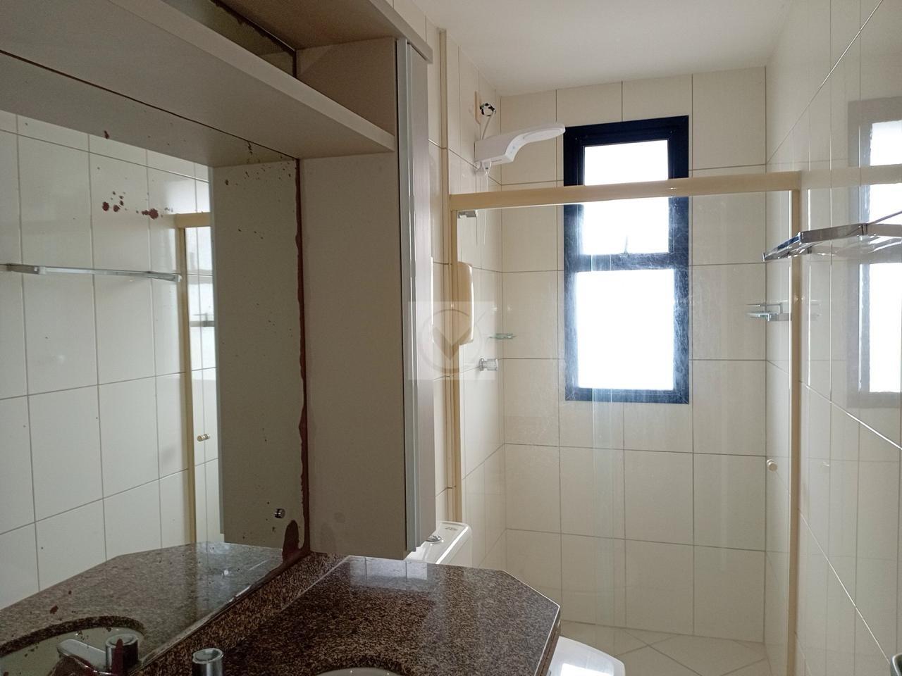 Apartamento para venda mobiliado, 2 quartos, 1 suíte, 2 salas amplas, 1 wc, DCE, 2 vagas, 13 de Julho - Aracaju/SE - Foto 20