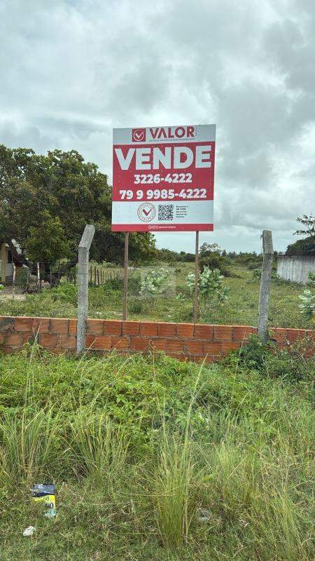 VENDA - Oportunidade Única: Sítio Flexeira no Jatobá - Barra dos Coqueiros!