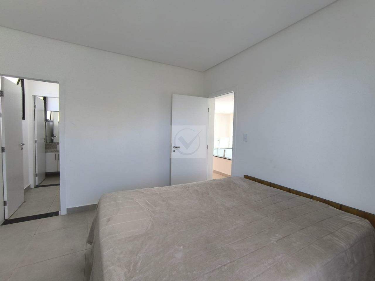 Casa em condominio para aluguel, 4 quartos, 4 suítes, 3 vagas, Mosqueiro - Aracaju/SE - Foto 20