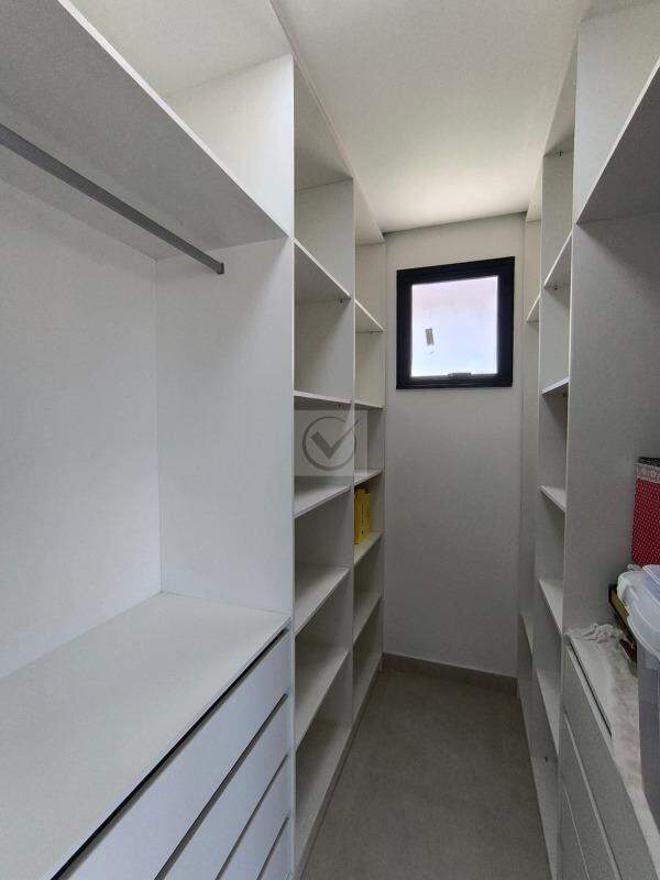 Casa em condominio para aluguel, 4 quartos, 4 suítes, 3 vagas, Mosqueiro - Aracaju/SE - Foto 22