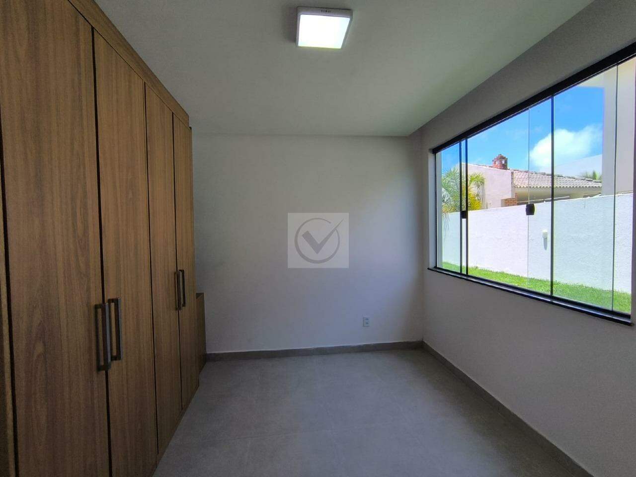 Casa em condominio para aluguel, 4 quartos, 4 suítes, 3 vagas, Mosqueiro - Aracaju/SE - Foto 7