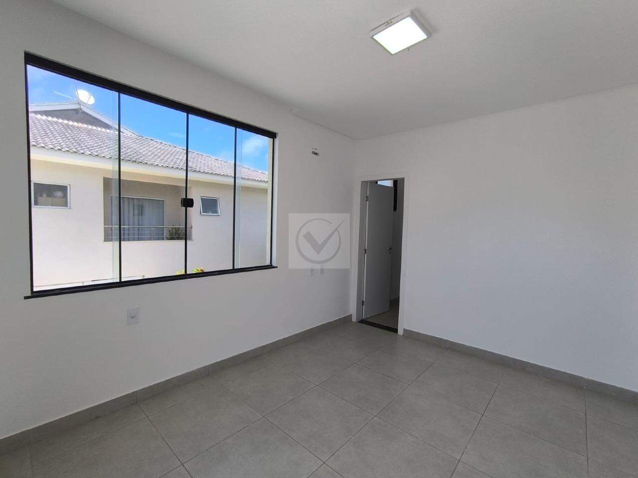 Casa em condominio para aluguel, 4 quartos, 4 suítes, 3 vagas, Mosqueiro - Aracaju/SE - Foto 18