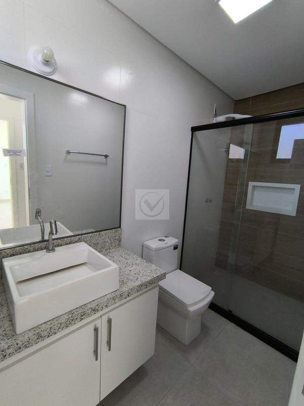 Casa em condominio para aluguel, 4 quartos, 4 suítes, 3 vagas, Mosqueiro - Aracaju/SE - Foto 21