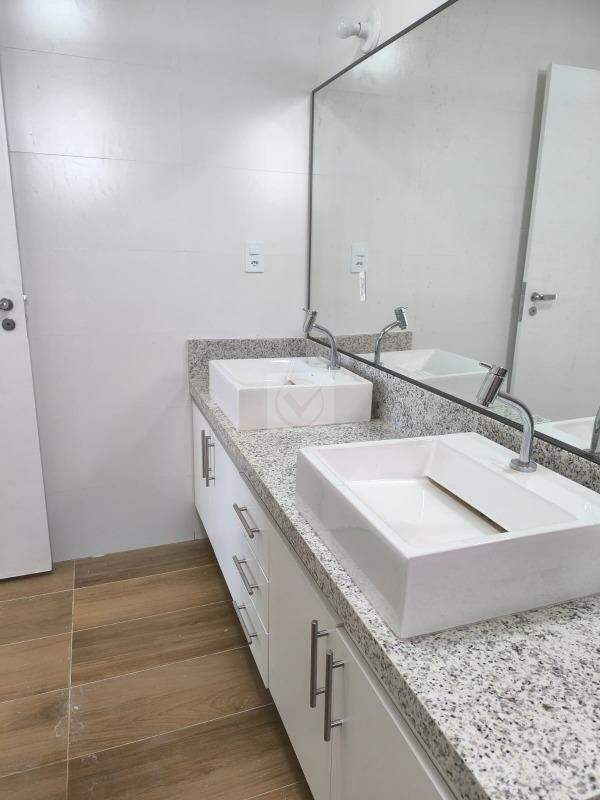 Casa em condominio para aluguel, 4 quartos, 4 suítes, 3 vagas, Mosqueiro - Aracaju/SE - Foto 17