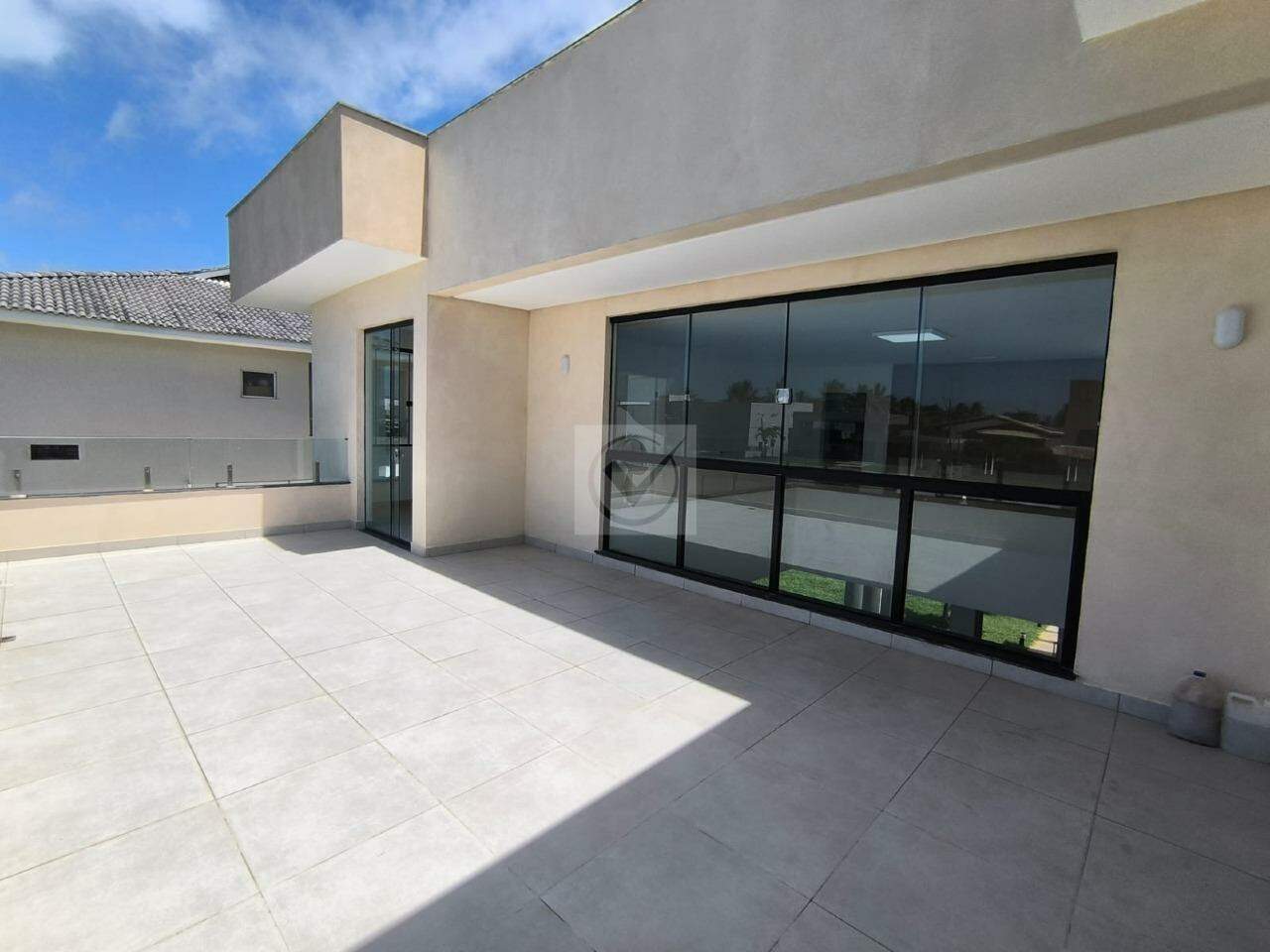 Casa em condominio para aluguel, 4 quartos, 4 suítes, 3 vagas, Mosqueiro - Aracaju/SE - Foto 23