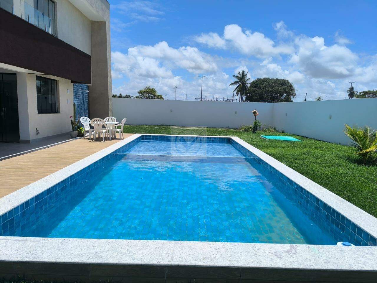 Casa em condominio para aluguel, 4 quartos, 4 suítes, 3 vagas, Mosqueiro - Aracaju/SE - Foto 29
