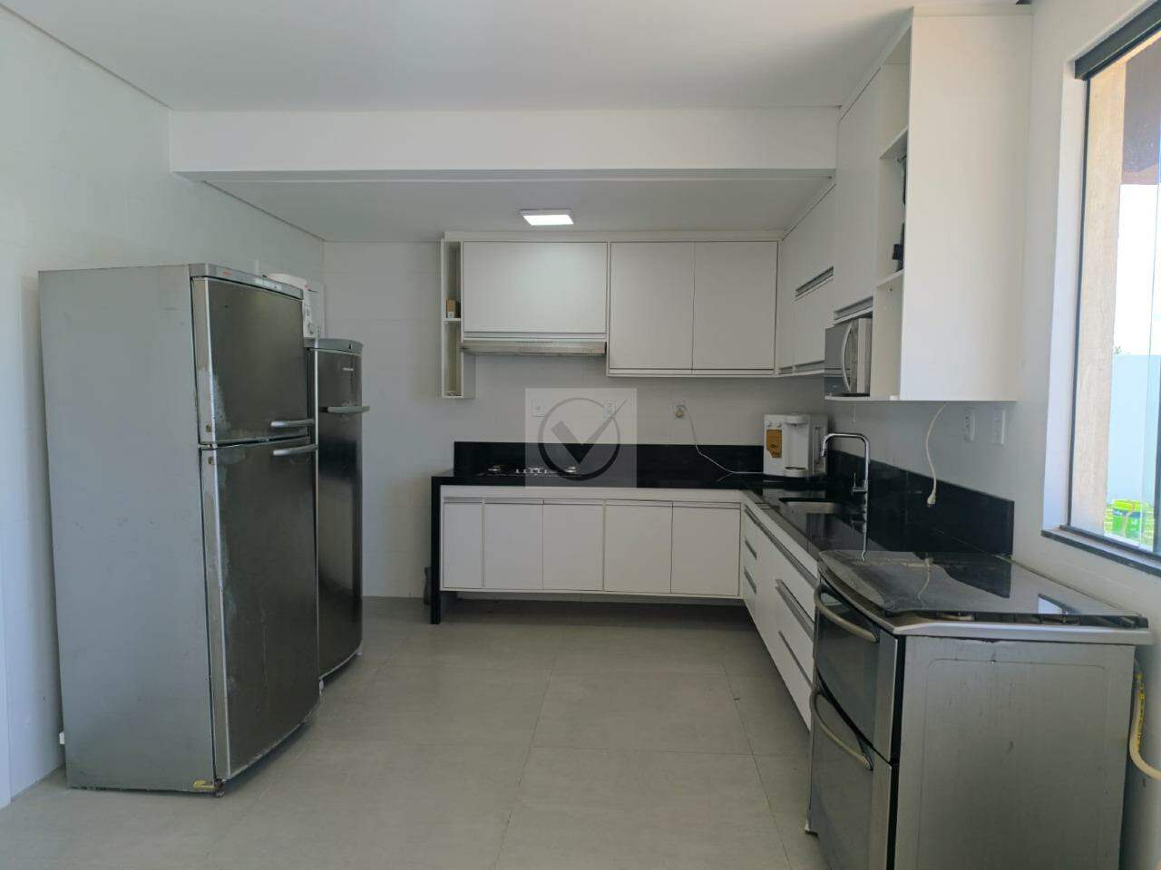 Casa em condominio para aluguel, 4 quartos, 4 suítes, 3 vagas, Mosqueiro - Aracaju/SE - Foto 14