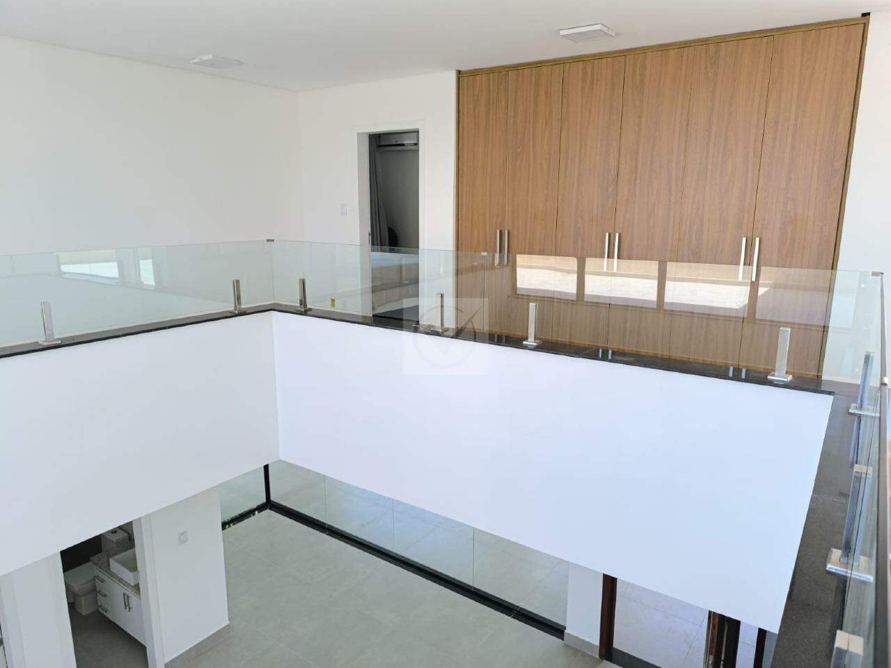 Casa em condominio para aluguel, 4 quartos, 4 suítes, 3 vagas, Mosqueiro - Aracaju/SE - Foto 19