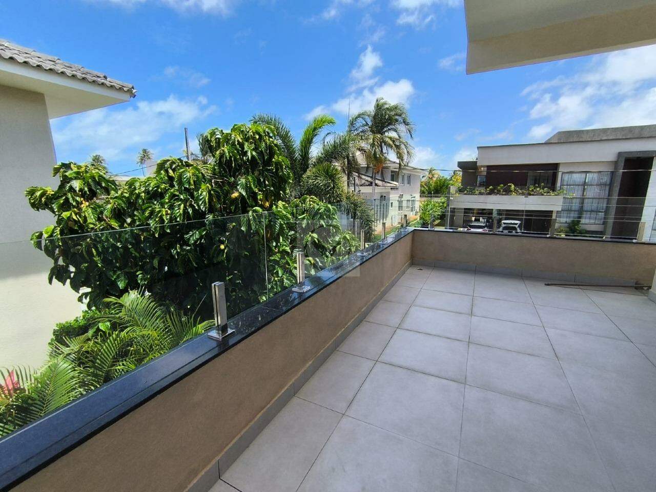 Casa em condominio para aluguel, 4 quartos, 4 suítes, 3 vagas, Mosqueiro - Aracaju/SE - Foto 16