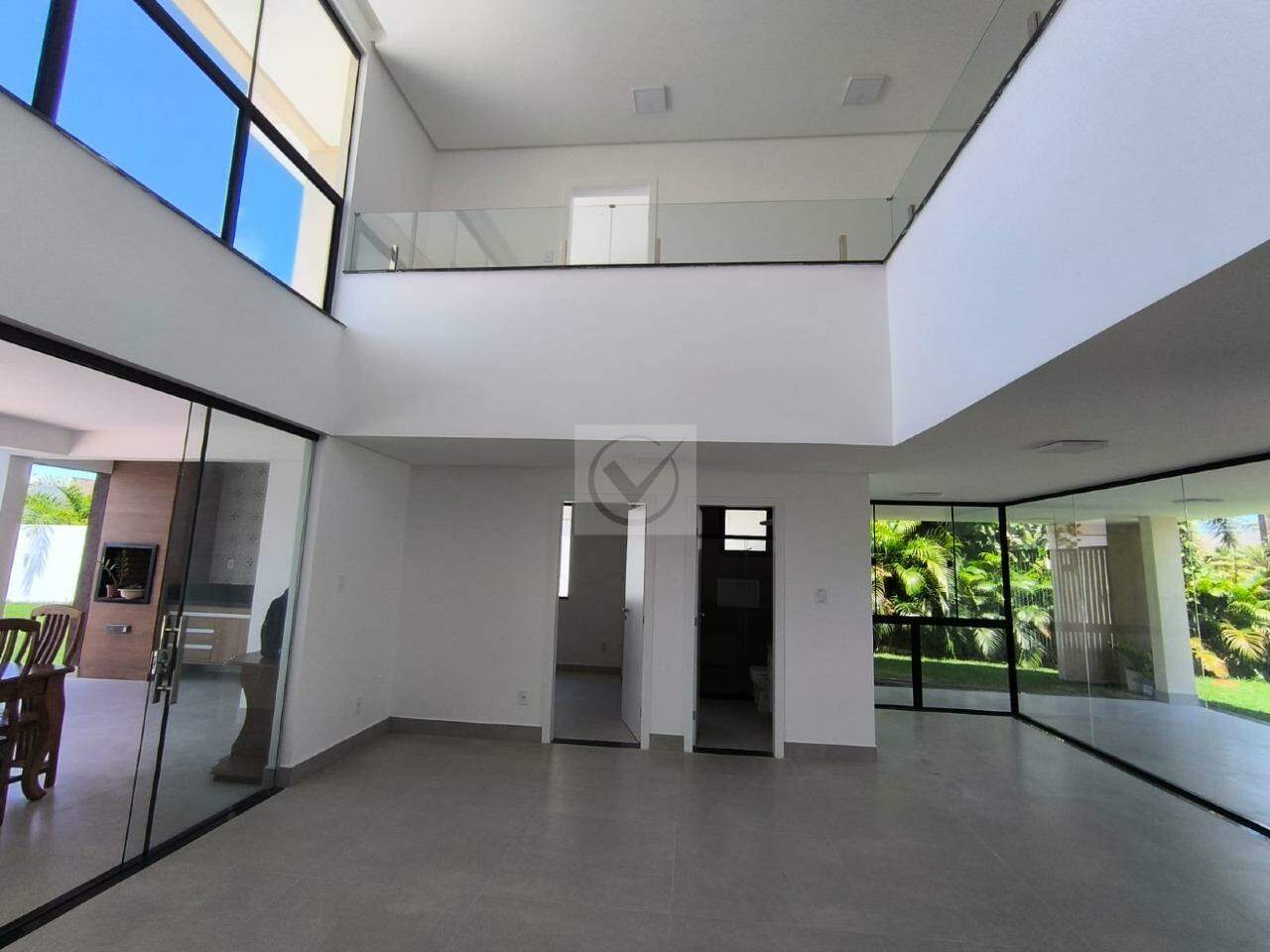 Casa em condominio para aluguel, 4 quartos, 4 suítes, 3 vagas, Mosqueiro - Aracaju/SE - Foto 11