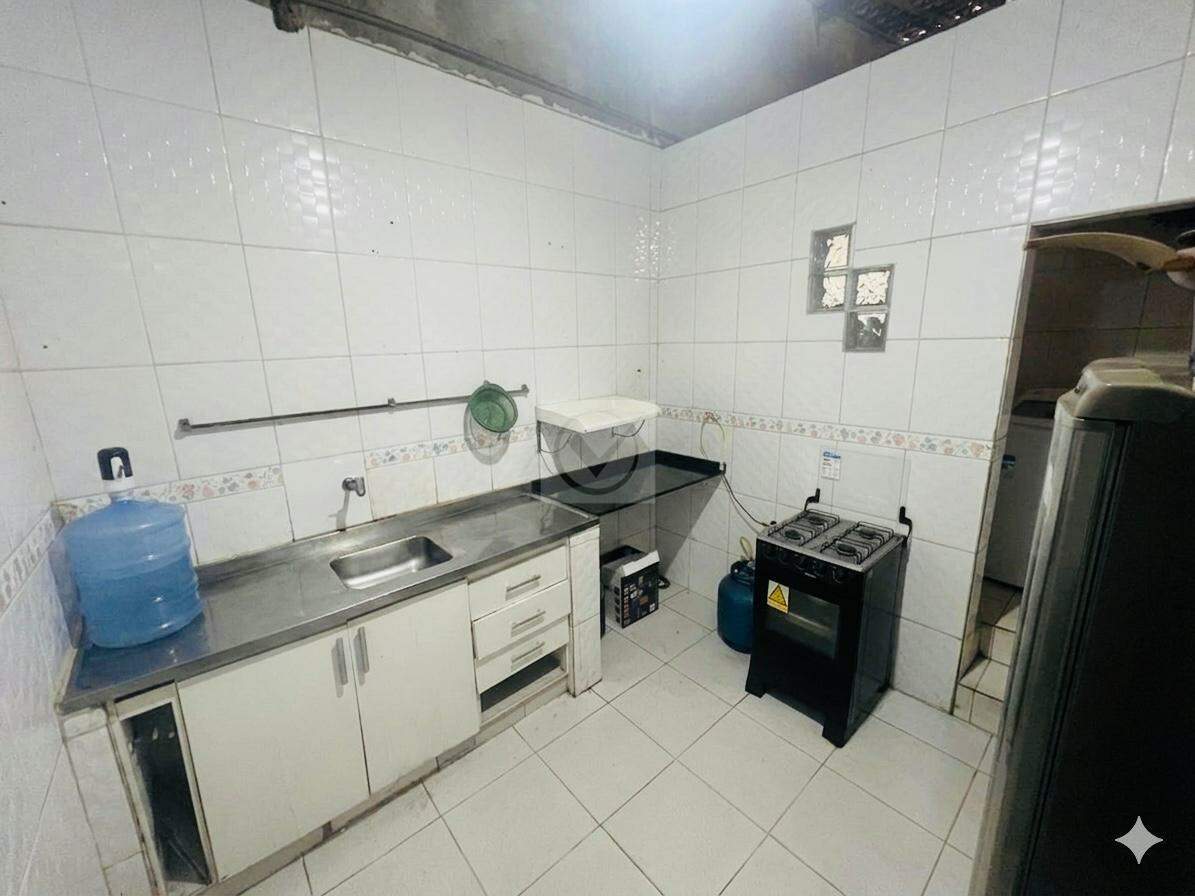 Venda - Foto 11