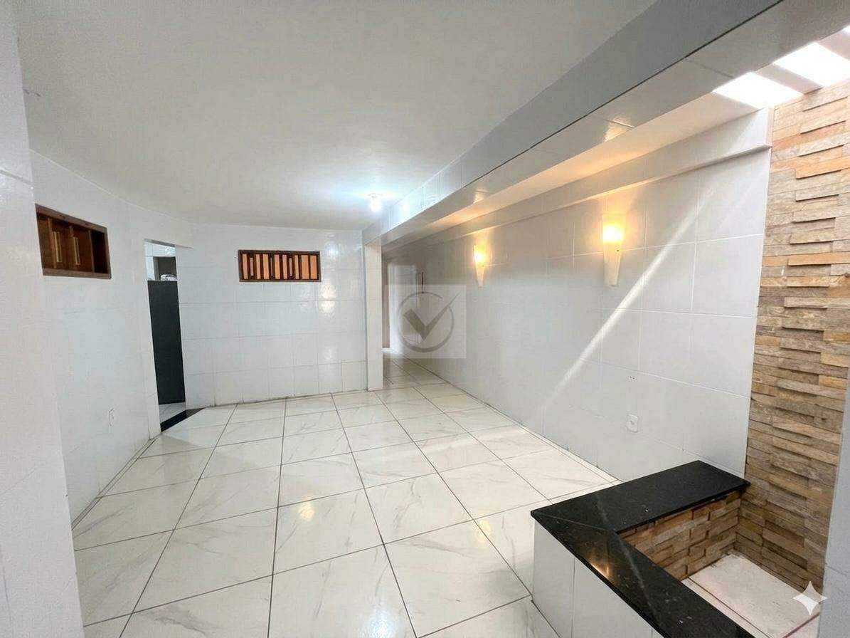 Venda - Foto 4