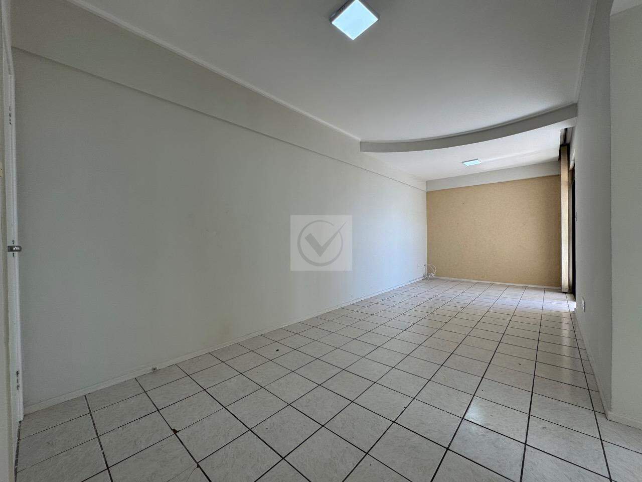 Apartamento a Venda no Edifício Sylvio Romero