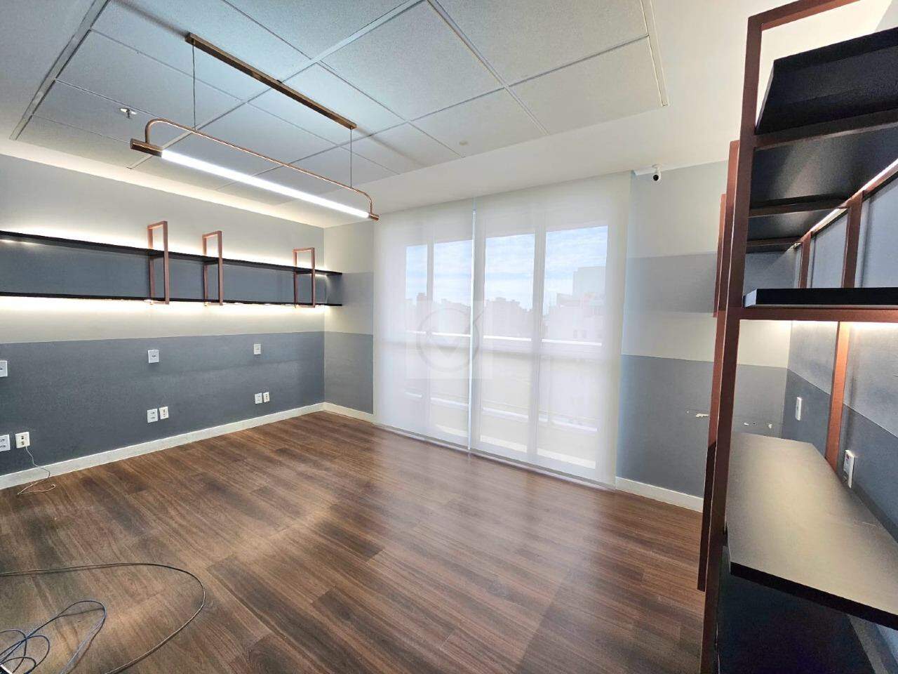 Sala para aluguel, 1 vaga, Jardins - Aracaju/SE