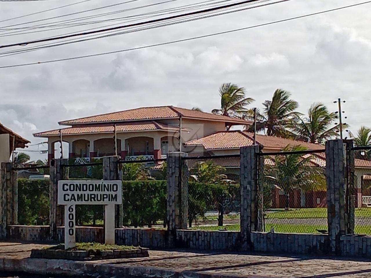 Casa em condominio à venda, 4 quartos, 4 suítes, 5 vagas, São José dos Náufragos - Aracaju/SE
