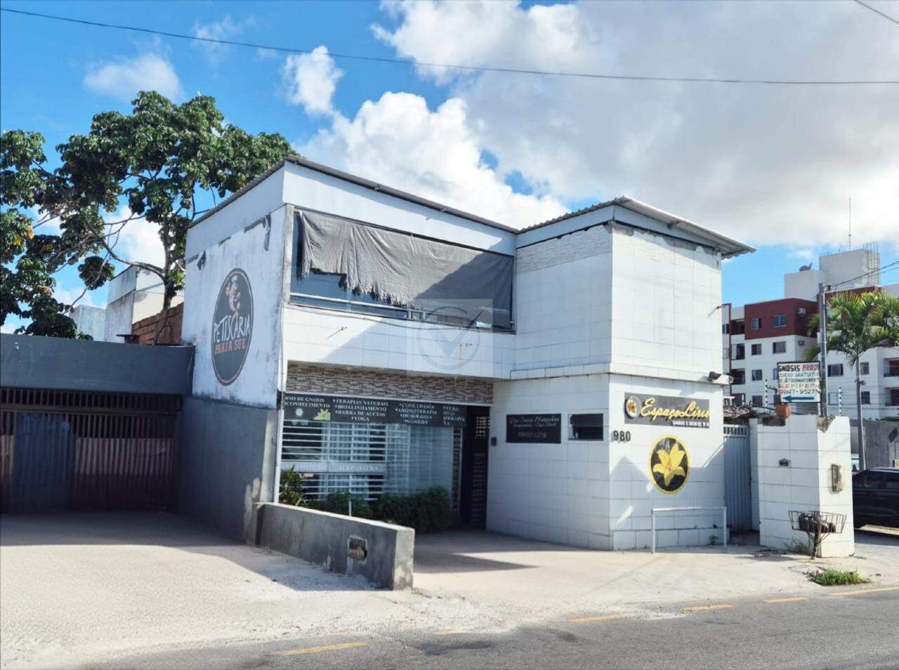 Imóvel Comercial à Venda – Ideal para Clínicas, Escritórios ou Cursos!