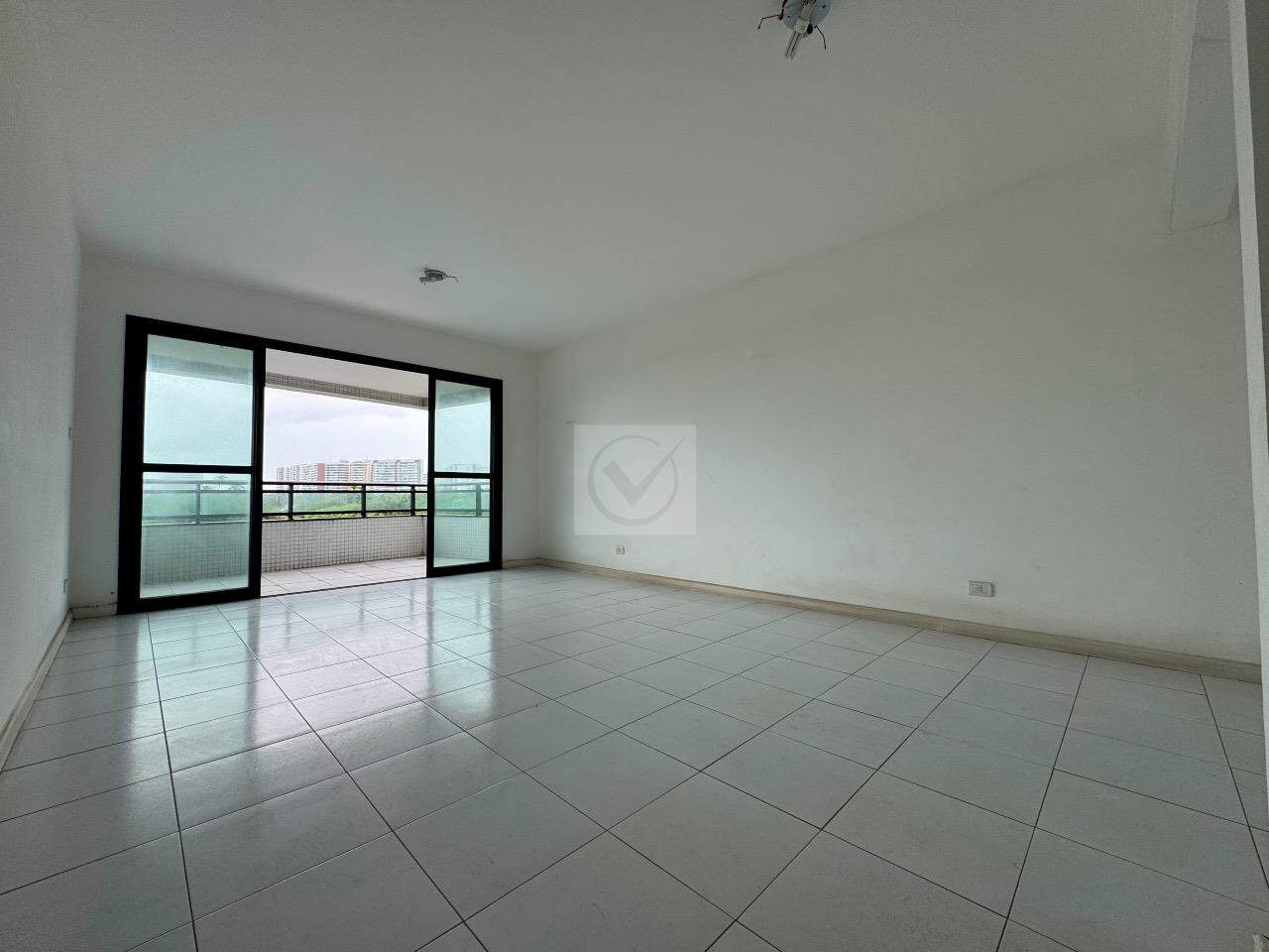 Apartamento a Venda no Mansão Gentil Barbosa