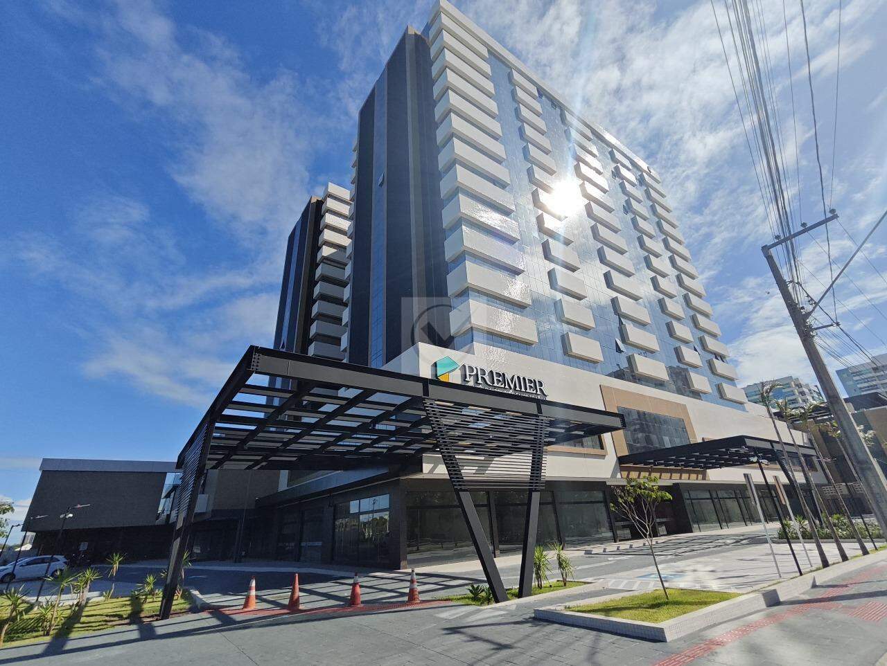 Aluguel de Sala Comercial no Jardim Europa , Bairro Jardins / Aracaju - SE